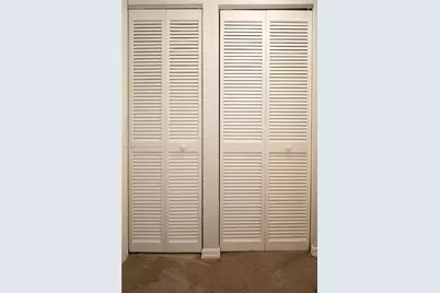 8434 NW 57th Dr, Coral Springs, FL 33067 - Photo 30