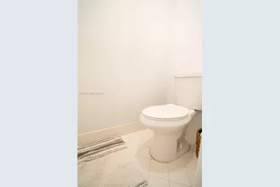 8434 NW 57th Dr, Coral Springs, FL 33067 - Photo 42