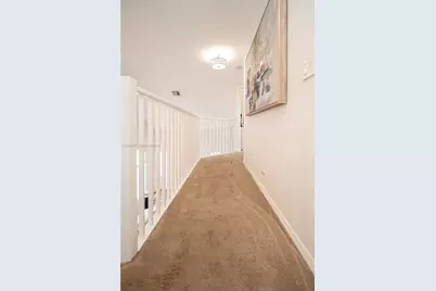 8434 NW 57th Dr, Coral Springs, FL 33067 - Photo 44