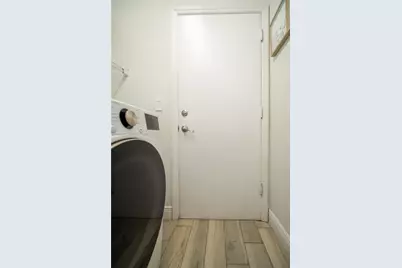 8434 NW 57th Dr, Coral Springs, FL 33067 - Photo 26