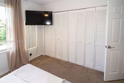 8434 NW 57th Dr, Coral Springs, FL 33067 - Photo 48