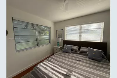 1021 Michigan Ave #7, Miami Beach, FL 33139 - Photo 6