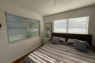1021 Michigan Ave, Miami Beach, FL 33139 - Photo 6