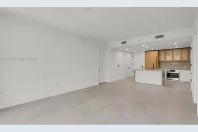 2200 Brickell Ave #204, Miami, FL 33129 - Photo 12