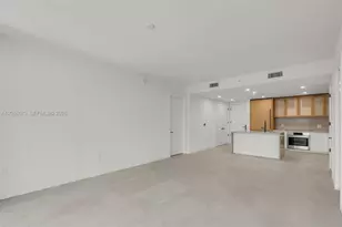 2200 Brickell Ave, Miami, FL 33129 - Photo 12