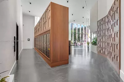 2200 Brickell Ave #204, Miami, FL 33129 - Photo 54