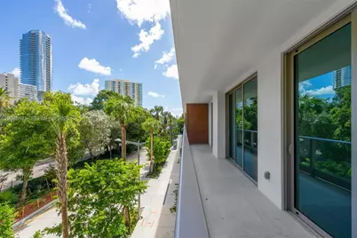 2200 Brickell Ave #204, Miami, FL 33129 - Photo 4