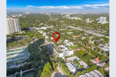 2200 Brickell Ave #204, Miami, FL 33129 - Photo 30