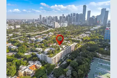 2200 Brickell Ave #204, Miami, FL 33129 - Photo 42