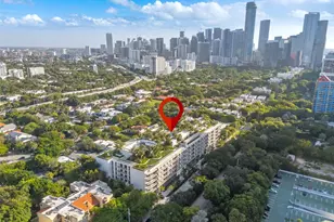 2200 Brickell Ave, Miami, FL 33129 - Photo 42