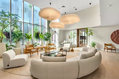 2200 Brickell Ave #204, Miami, FL 33129 - Photo 56