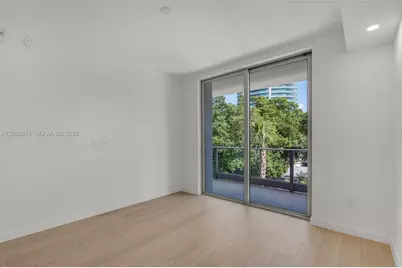 2200 Brickell Ave #204, Miami, FL 33129 - Photo 26