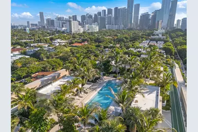 2200 Brickell Ave #204, Miami, FL 33129 - Photo 32