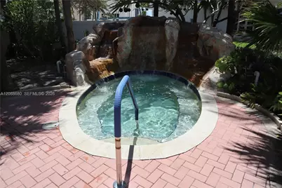3001 S Ocean Dr #901, Hollywood, FL 33019 - Photo 34