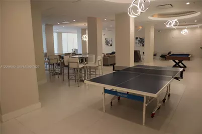 3001 S Ocean Dr #901, Hollywood, FL 33019 - Photo 32