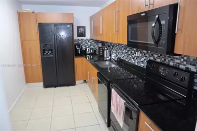 3001 S Ocean Dr #901, Hollywood, FL 33019 - Photo 12
