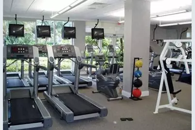 3001 S Ocean Dr #901, Hollywood, FL 33019 - Photo 26
