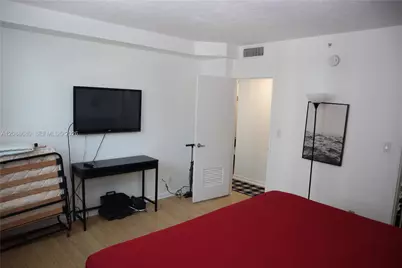 3001 S Ocean Dr #901, Hollywood, FL 33019 - Photo 20