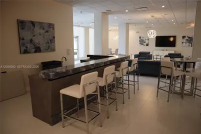 3001 S Ocean Dr #901, Hollywood, FL 33019 - Photo 30