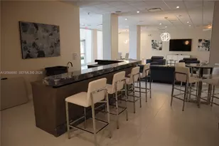 3001 S Ocean Dr, Hollywood, FL 33019 - Photo 30