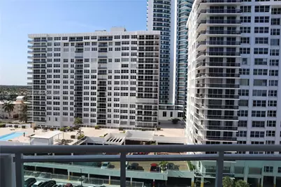 3001 S Ocean Dr #901, Hollywood, FL 33019 - Photo 16