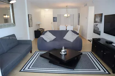 3001 S Ocean Dr #901, Hollywood, FL 33019 - Photo 10