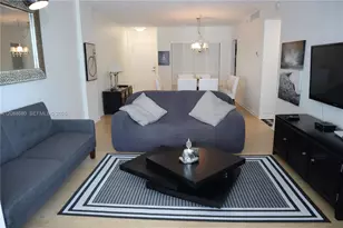 3001 S Ocean Dr, Hollywood, FL 33019 - Photo 10