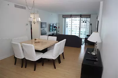 3001 S Ocean Dr #901, Hollywood, FL 33019 - Photo 2