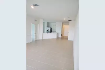 2455 Bluestone Rd, Other City - In The State Of Florida, FL 33844 - Photo 6