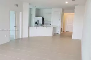 2455 Bluestone Rd, Other City - In The State Of Florida, FL 33844 - Photo 6