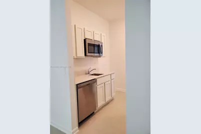 2455 Bluestone Rd, Other City - In The State Of Florida, FL 33844 - Photo 14