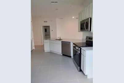 2455 Bluestone Rd, Other City - In The State Of Florida, FL 33844 - Photo 20