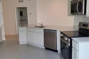 2455 Bluestone Rd, Other City - In The State Of Florida, FL 33844 - Photo 20