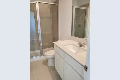 2455 Bluestone Rd, Other City - In The State Of Florida, FL 33844 - Photo 10