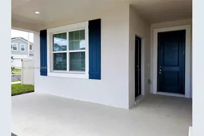 2455 Bluestone Rd, Other City - In The State Of Florida, FL 33844 - Photo 8