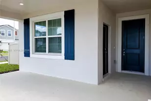 2455 Bluestone Rd, Other City - In The State Of Florida, FL 33844 - Photo 8