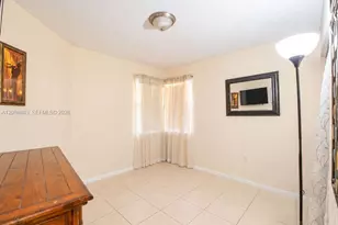 1111 San Remo Cir, Homestead, FL 33035 - Photo 22