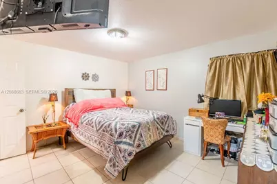 1111 San Remo Cir, Homestead, FL 33035 - Photo 14