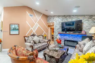 1111 San Remo Cir, Homestead, FL 33035 - Photo 12