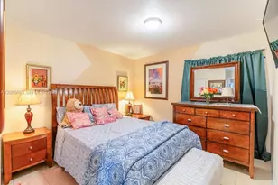 1111 San Remo Cir, Homestead, FL 33035 - Photo 18