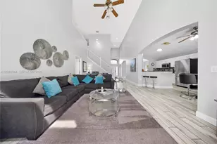 985 Lake Berkley Dr, Kissimmee, FL 34746 - Photo 20