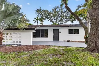 9875 SW 83rd St #0, Miami, FL 33173 - Photo 2