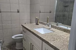 303 Racquet Club Rd, Weston, FL 33326 - Photo 6