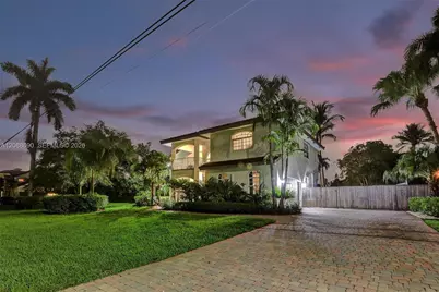 12140 SW 3rd St, Plantation, FL 33325 - Photo 116