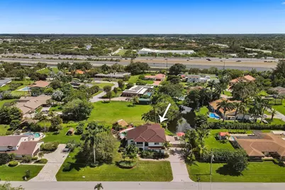 12140 SW 3rd St, Plantation, FL 33325 - Photo 96