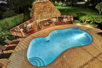 12140 SW 3rd St, Plantation, FL 33325 - Photo 106