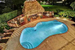 12140 SW 3rd St, Plantation, FL 33325 - Photo 106
