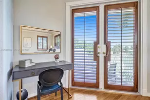 12140 SW 3rd St, Plantation, FL 33325 - Photo 56