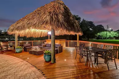 12140 SW 3rd St, Plantation, FL 33325 - Photo 110
