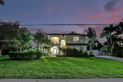 12140 SW 3rd St, Plantation, FL 33325 - Photo 114